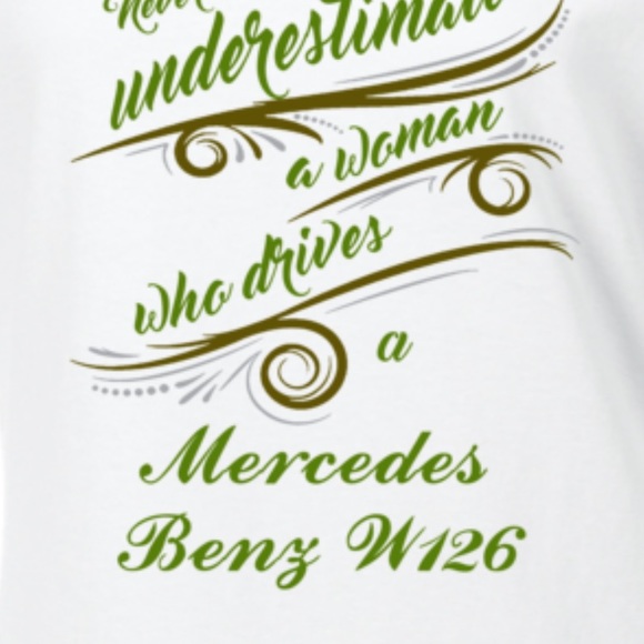 Meet your posher, M - Picture 4 of 4